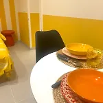 Apartment Bruno