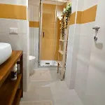 Apartment Bruno Trapani