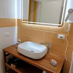 Apartment Bruno *