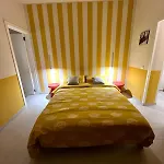 Apartment Bruno