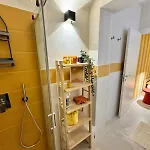 Bruno Apartment
