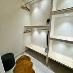Bruno Apartment Trapani