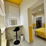 Bruno Apartment