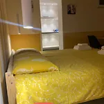 Apartment Bruno
